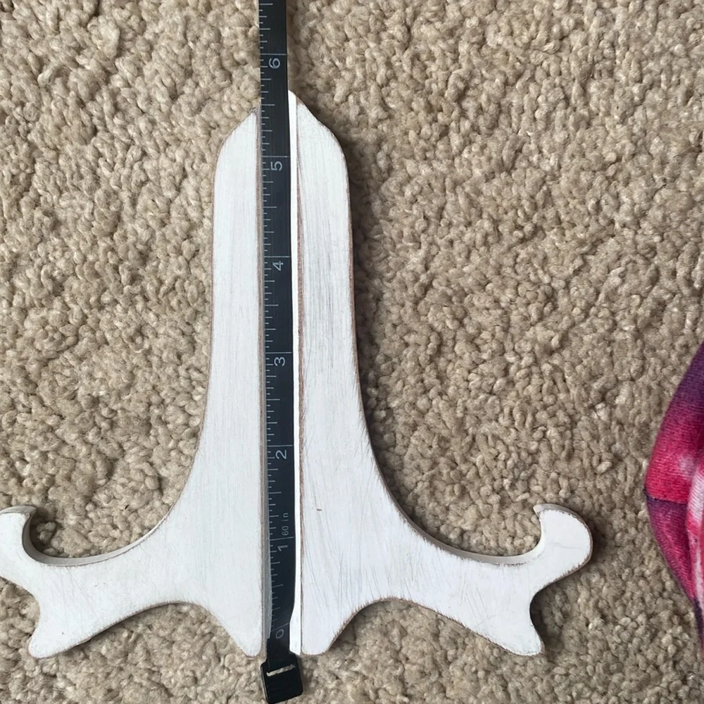 🥳 7/$10!! 2 separate pieces. - Picture 3 of 6